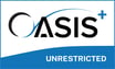 GSA OASIS+ 