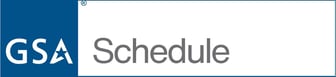 GSA logo (1)
